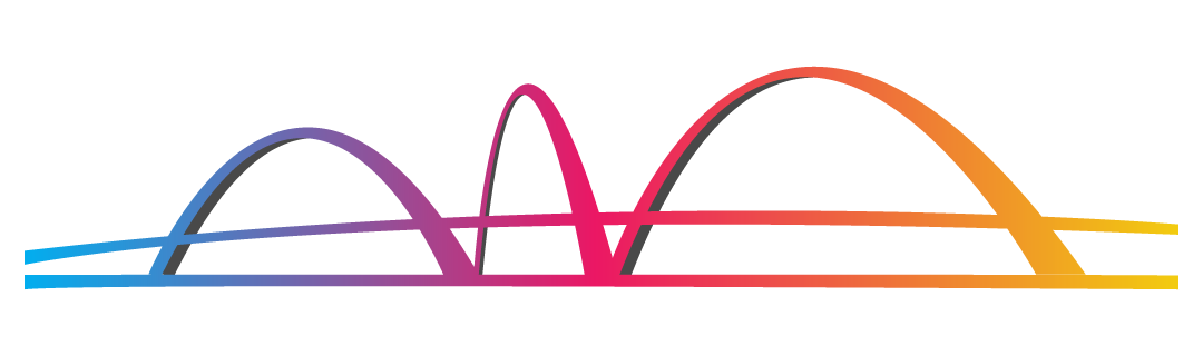 BSB Gráfica Logo